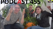 Artikel Vorschau Bild