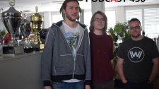Artikel Vorschau Bild