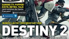 Artikel Vorschau Bild