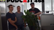 Artikel Vorschau Bild
