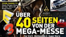 Artikel Vorschau Bild