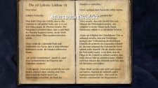 Artikel Vorschau Bild