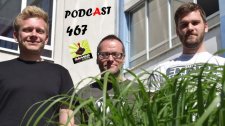 Artikel Vorschau Bild