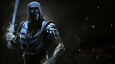 Artikel Vorschau Bild