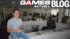 Artikel Vorschau Bild