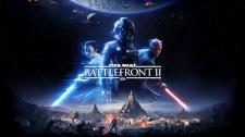 Artikel Vorschau Bild