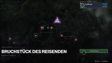 Artikel Vorschau Bild