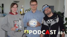 Artikel Vorschau Bild