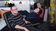 Artikel Vorschau Bild