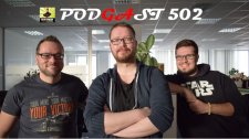 Artikel Vorschau Bild