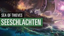Artikel Vorschau Bild