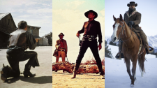 Artikel Vorschau Bild