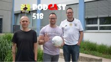 Artikel Vorschau Bild