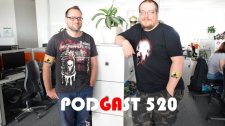 Artikel Vorschau Bild