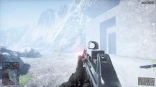 Artikel Vorschau Bild