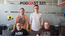 Artikel Vorschau Bild