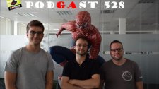 Artikel Vorschau Bild