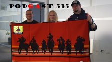 Artikel Vorschau Bild