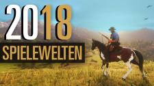 Artikel Vorschau Bild