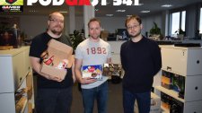 Artikel Vorschau Bild