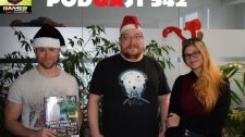 Artikel Vorschau Bild