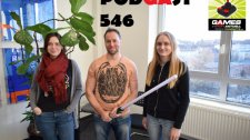 Artikel Vorschau Bild