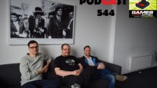 Artikel Vorschau Bild