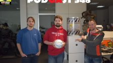 Artikel Vorschau Bild