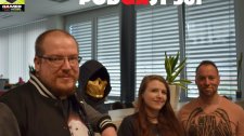 Artikel Vorschau Bild