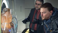 Artikel Vorschau Bild