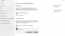 Artikel Vorschau Bild