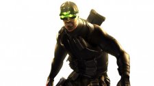 Artikel Vorschau Bild