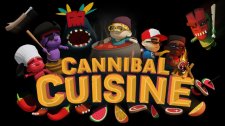Artikel Vorschau Bild