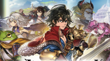 Artikel Vorschau Bild