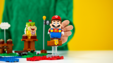 Artikel Vorschau Bild