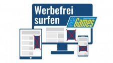 Artikel Vorschau Bild