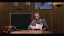 Artikel Vorschau Bild