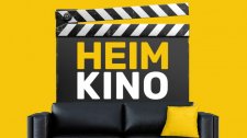 Artikel Vorschau Bild