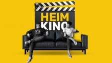 Artikel Vorschau Bild