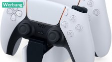 Artikel Vorschau Bild