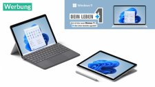 Artikel Vorschau Bild
