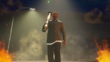 Artikel Vorschau Bild