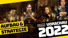 Artikel Vorschau Bild