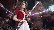 Artikel Vorschau Bild