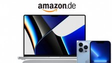Artikel Vorschau Bild