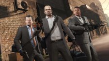 Artikel Vorschau Bild