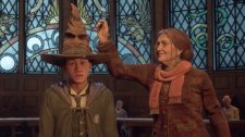 Artikel Vorschau Bild
