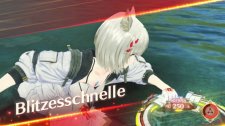 Artikel Vorschau Bild