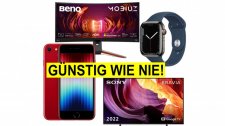 Artikel Vorschau Bild