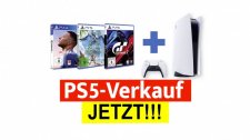 Artikel Vorschau Bild
